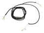 JLG Part # 1001215074 | HARNESS,CHARGER DC CONNECTION, EA
