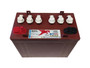 JLG Part # 1001214981 | BATTERY,12V, 150AH, FLA, EA
