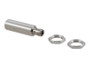 JLG Part # 1001214831 | SENSOR, PROXIMITY W DTM, EA - subs to 1001285877