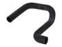 JLG Part # 1001214694 | HOSE ASSY,RADIATOR LOWER, EA