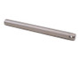 JLG Part # 1001214649 | PIN,31.8 OD,73 KSI, EA
