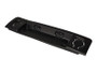 JLG Part # 1001214535S | COVER,CAB SHORT LOWER, EA