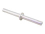 JLG Part # 1001214528 | ACTUATOR,WELDMENT S139 PHP UP, EA