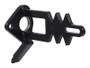 JLG Part # 1001214526 | ACTUATOR,WELDMENT S139 PHP LOW, EA