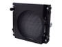 JLG Part # 1001213423 | RADIATOR,450AJ/400S, KUBOTA, EA