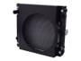 JLG Part # 1001213423 | RADIATOR,450AJ/400S, KUBOTA, EA