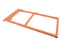 JLG Part # 1001213397 | GATE,SELF CLOSING, EA