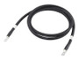 JLG Part # 1001209102 | CABLE,ENGINE GROUND, EA