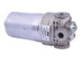 JLG Part # 1001208874 | FILTER,HYDRAULIC, EA