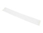 JLG Part # 1001208628 | SLEEVE,FIBERGLASS, EA