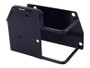 JLG Part # 1001206920 | BRACKET,VALVE MOUNT, EA