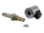 JLG Part # 1001206625 | VALVE,POPPET PROPORTIONAL, EA