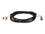 JLG Part # 1001205923 | HARNESS,MAIN LIFT (600S/660SJ), EA
