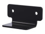 JLG Part # 1001205896 | PLATE,EXTENSION STOP, EA