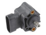 JLG Part # 1001204939 | SENSOR,ANGLE, EA
