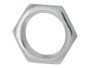JLG Part # 1001204464 | NUT-SPEC,JAM, EA