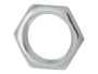 JLG Part # 1001204464 | NUT-SPEC,JAM, EA