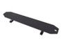 JLG Part # 1001204220 | BRACKET,CWT HOOK, EA