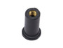 JLG Part # 1001203719 | NUT-SPEC,WELL, EA