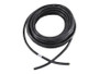 JLG Part # 1001203434 | CABLE,AC 12/3, EA