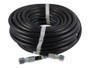 JLG Part # 1001203426 | HOSE ASSY,12.7 X 21235 JIC STR, EA