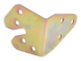 JLG Part # 1001203322 | SUPPORT,HOOD LATCH, EA