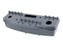 JLG Part # 1001201896 | BOX,CONSOLE ASSEMBLY, EA