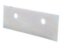 JLG Part # 1001201269 | SHIM,SPACER, EA