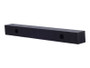 JLG Part # 1001200925 | PAD,BOOM REST, EA