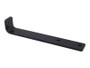 JLG Part # 1001199883 | SUPPORT,TANK TRAY, EA