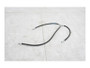 JLG Part # 1001199662 | HOSE ASSY,12.5 X JIC ST/ST/ST, EA