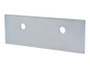 JLG Part # 1001195739 | SHIM,SPACER, EA