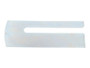 JLG Part # 1001195738 | SHIM,1 X 70 X 206MM, EA