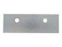 JLG Part # 1001195737 | SHIM,SPACER, EA