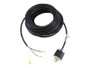 JLG Part # 1001195227 | CABLE,AC TO PLATFORM 2500W, EA