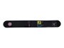 JLG Part # 1001193758 | DECAL,STOP & AUX POWER (CE), EA