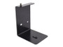JLG Part # 1001193528 | BRACKET,AC/HEATER, EA