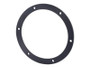 JLG Part # 1001193473 | GASKET,OIL TANK, EA