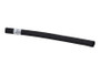 JLG Part # 1001193049 | HOSE ASSY,SURGE TANK, EA