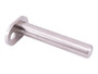 JLG Part # 1001192991 | PIN,PIVOT 1.00 OD, EA