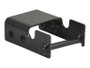 JLG Part # 1001192843 | SUPPORT,STRIKER, EA
