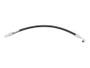 JLG Part # 1001192651 | HOSE ASSY,9.5 X 640  JIC  STR/, EA