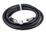 JLG Part # 1001192641 | HOSE ASSY,HOSE ASSY, 16 X 4645, EA