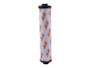 JLG Part # 1001191685 | FILTER,ASM HYD, STD, EA