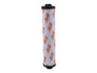 JLG Part # 1001191685 | FILTER,ASM HYD, STD, EA
