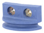 JLG Part # 1001191048 | PULLEY,SHEAVE BLOCK, EA