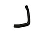 JLG Part # 1001191025 | HOSE ASSY,HOSE, EA