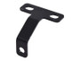 JLG Part # 1001190338 | BRACKET,HOOD BUMPER, EA