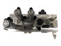 JLG Part # 1001190169 | MANIFOLD,MAIN CONTRL VALVE 2WS, EA