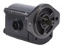 JLG Part # 1001190143 | PUMP,ASSEMBLY, EA